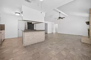 12215 Meadowdale Dr, Meadows Place, TX 77477 - Photo 18