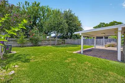 12215 Meadowdale Drive, Meadows Place, TX 77477 - Photo 46