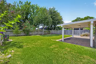 12215 Meadowdale Dr, Meadows Place, TX 77477 - Photo 46