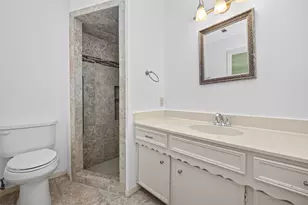 12215 Meadowdale Dr, Meadows Place, TX 77477 - Photo 36