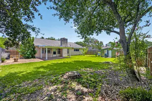 12215 Meadowdale Dr, Meadows Place, TX 77477 - Photo 42
