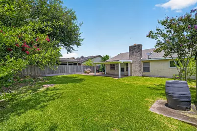12215 Meadowdale Drive, Meadows Place, TX 77477 - Photo 44