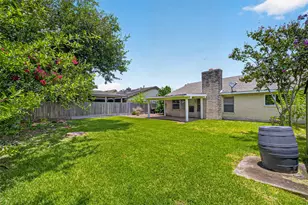12215 Meadowdale Dr, Meadows Place, TX 77477 - Photo 44