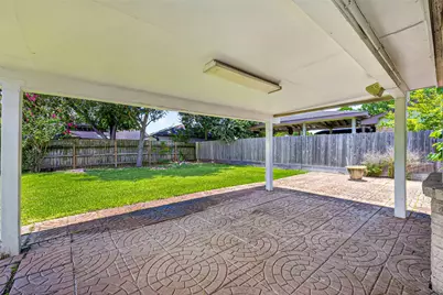 12215 Meadowdale Drive, Meadows Place, TX 77477 - Photo 38