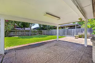 12215 Meadowdale Dr, Meadows Place, TX 77477 - Photo 38