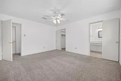 12215 Meadowdale Drive, Meadows Place, TX 77477 - Photo 34