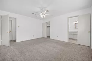 12215 Meadowdale Dr, Meadows Place, TX 77477 - Photo 34