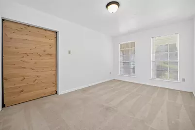 12215 Meadowdale Drive, Meadows Place, TX 77477 - Photo 22