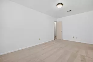12215 Meadowdale Dr, Meadows Place, TX 77477 - Photo 20