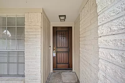12215 Meadowdale Drive, Meadows Place, TX 77477 - Photo 6