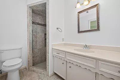12215 Meadowdale Drive, Meadows Place, TX 77477 - Photo 36