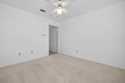 12215 Meadowdale Drive, Meadows Place, TX 77477 - Photo 24