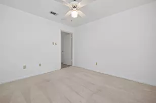 12215 Meadowdale Dr, Meadows Place, TX 77477 - Photo 24