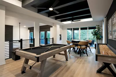 2007 Sandhill Street, Montgomery, TX 77316 - Photo 14