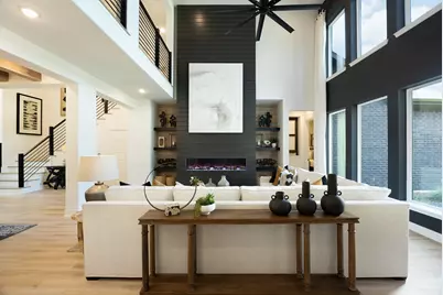 2007 Sandhill Street, Montgomery, TX 77316 - Photo 6