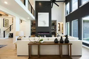 2007 Sandhill St, Montgomery, TX 77316 - Photo 6