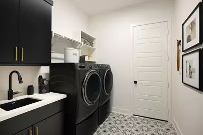 2007 Sandhill Street, Montgomery, TX 77316 - Photo 22