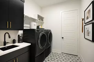 2007 Sandhill St, Montgomery, TX 77316 - Photo 22