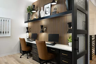 2007 Sandhill Street, Montgomery, TX 77316 - Photo 24