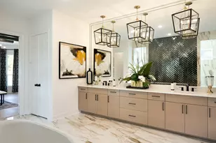 2007 Sandhill St, Montgomery, TX 77316 - Photo 12