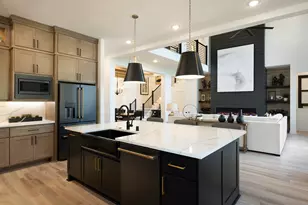 2007 Sandhill St, Montgomery, TX 77316 - Photo 4