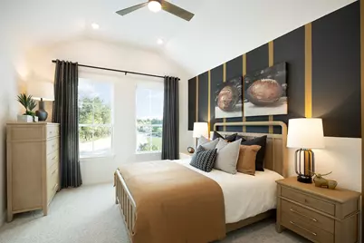 2007 Sandhill Street, Montgomery, TX 77316 - Photo 16