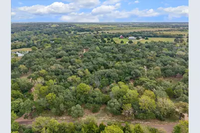 000 Kneip, Round Top, TX 78945 - Photo 1