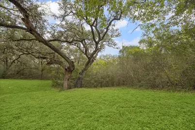 000 Kneip, Round Top, TX 78945 - Photo 6