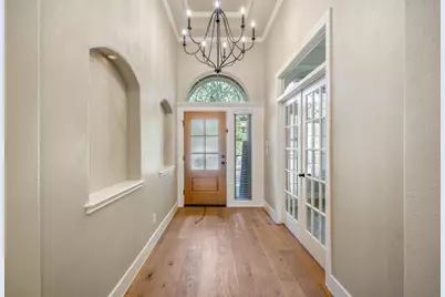 12774 Point Aquarius Boulevard, Willis, TX 77318 - Photo 6