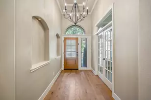 12774 Point Aquarius Blvd, Willis, TX 77318 - Photo 6