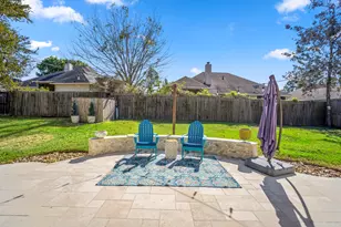 12774 Point Aquarius Blvd, Willis, TX 77318 - Photo 38