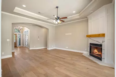 12774 Point Aquarius Boulevard, Willis, TX 77318 - Photo 12