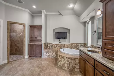 12774 Point Aquarius Boulevard, Willis, TX 77318 - Photo 28