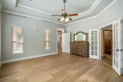 12774 Point Aquarius Boulevard, Willis, TX 77318 - Photo 24