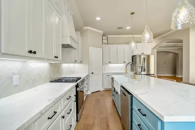 12774 Point Aquarius Boulevard, Willis, TX 77318 - Photo 18