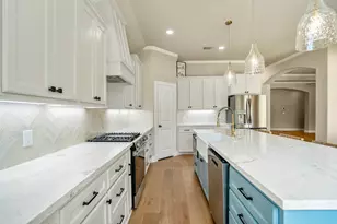 12774 Point Aquarius Blvd, Willis, TX 77318 - Photo 18