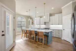12774 Point Aquarius Blvd, Willis, TX 77318 - Photo 16