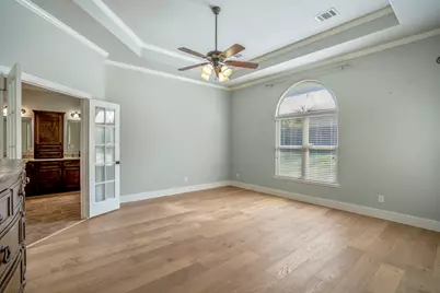 12774 Point Aquarius Boulevard, Willis, TX 77318 - Photo 22