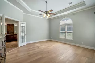 12774 Point Aquarius Blvd, Willis, TX 77318 - Photo 22