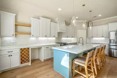 12774 Point Aquarius Boulevard, Willis, TX 77318 - Photo 20