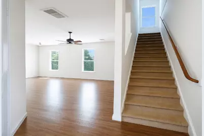 4611 Windmill Run Drive, Houston, TX 77069 - Photo 2