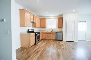 4611 Windmill Run Dr, Houston, TX 77069 - Photo 12