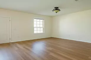 4611 Windmill Run Dr, Houston, TX 77069 - Photo 6