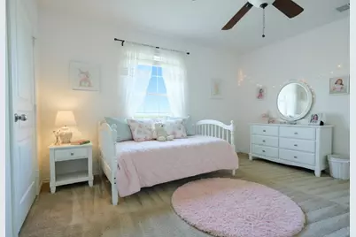 4611 Windmill Run Drive, Houston, TX 77069 - Photo 22