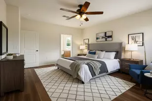 4611 Windmill Run Dr, Houston, TX 77069 - Photo 14