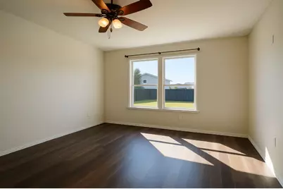 4611 Windmill Run Drive, Houston, TX 77069 - Photo 16