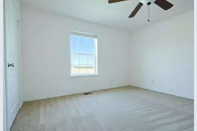 4611 Windmill Run Drive, Houston, TX 77069 - Photo 24