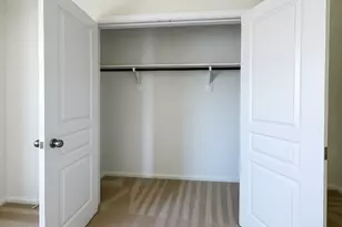 4611 Windmill Run Dr, Houston, TX 77069 - Photo 28
