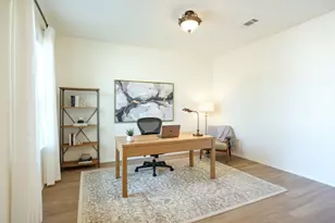 4611 Windmill Run Dr, Houston, TX 77069 - Photo 10