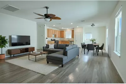 4611 Windmill Run Drive, Houston, TX 77069 - Photo 4